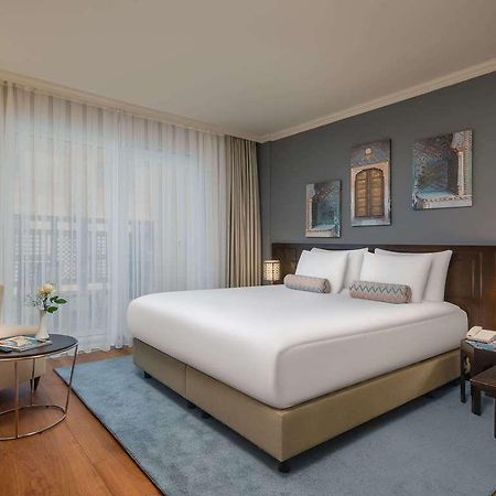 Hotel Rixos Park Belek - The Land Of Legends Access Camera foto