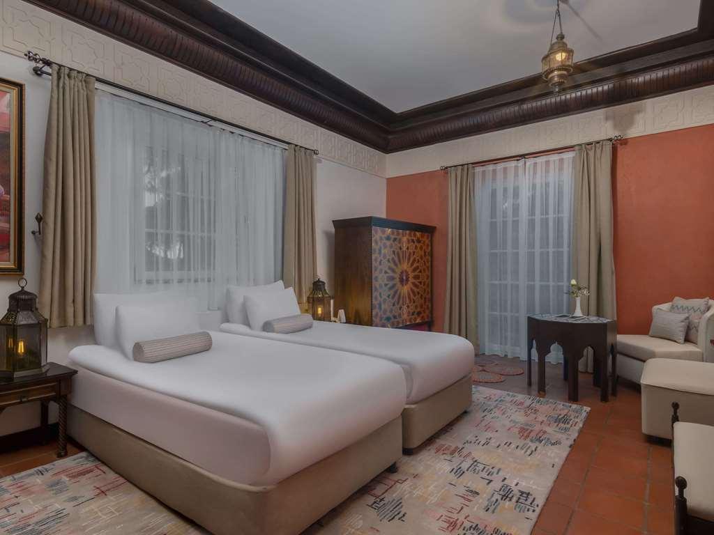 Hotel Rixos Park Belek - The Land Of Legends Access Camera foto