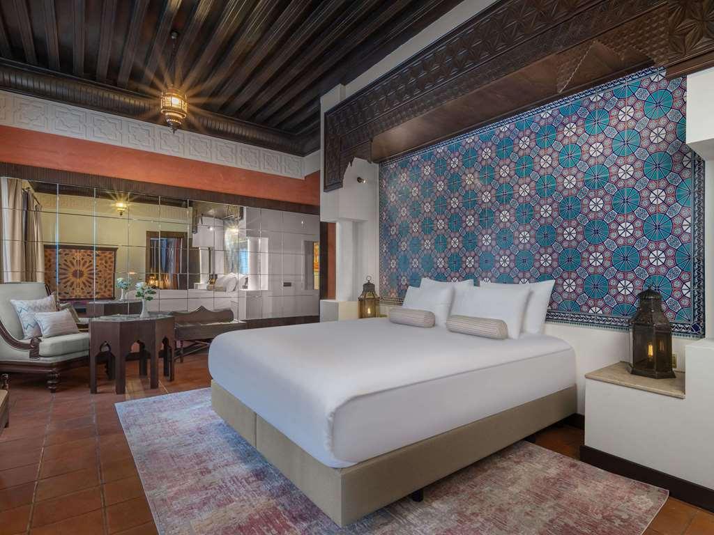 Hotel Rixos Park Belek - The Land Of Legends Access Camera foto