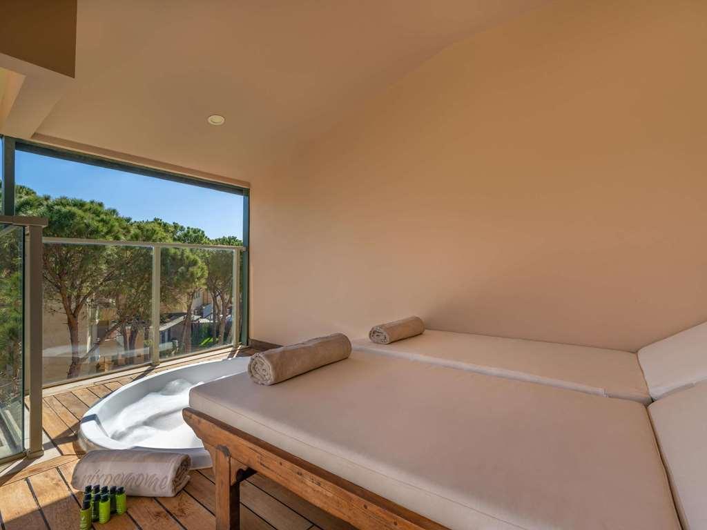 Hotel Rixos Park Belek - The Land Of Legends Access Camera foto